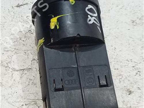 Switch SKODA FABIA I Combi (6Y5) 1.4 TDI | BP23911905I30 