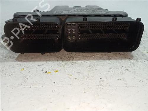 Electronic module SEAT IBIZA III (6L1) 1.9 TDI | BP23917394M83 