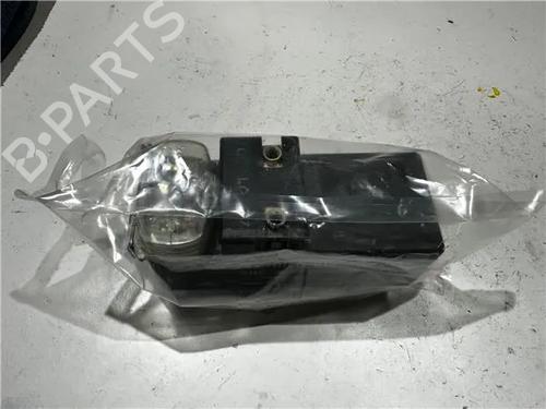 Used Other SEAT IBIZA I (21A) 1.2 (60 hp) 23930931