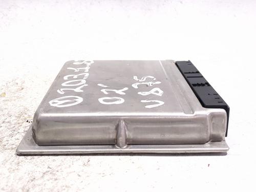 Electronic module MERCEDES-BENZ C-CLASS (W203) C 180 (203.035) | BP31164119M83  - Image 5