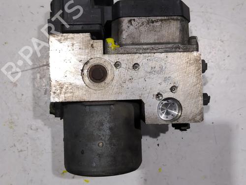 Pompe ABS OPEL ZAFIRA A MPV (T98) 2.2 DTI 16V (F75) | BP23903485M43 