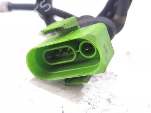 Electronic sensor VW PASSAT B5.5 (3B3) 2.8 4motion | BP38987892M84 - Image 3