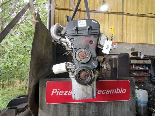 Used Engine Engine 36777840 36777840