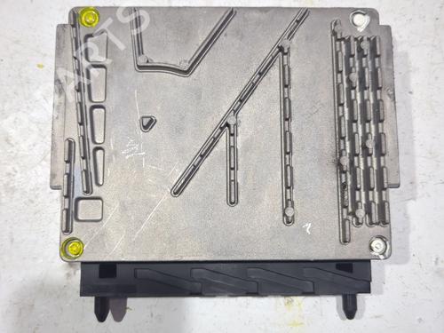 Electronic module VOLVO S60 I (384) 2.4 D | BP23902288M83 