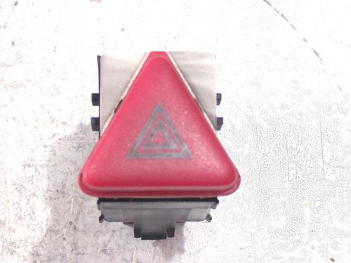 Used Warning switch Warning switch SKODA FABIA I (6Y2) 1.4 (68 hp) 34264532 34264532