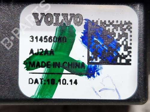 Right front window switch VOLVO XC40 (536) T3 | BP30385099I26