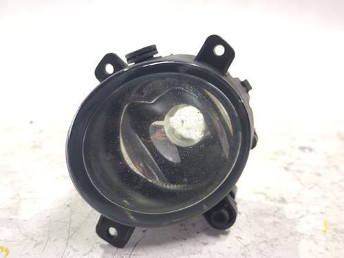 Used Left front fog light Left front fog light FORD MONDEO III (B5Y) 2.0 TDCi (130 hp) 40279698 40279698