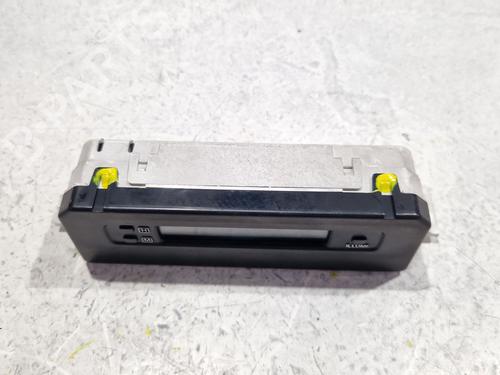 Display monitor SUZUKI LIANA (ER, RH_) 1.3 (RH 413) | BP29969411C48