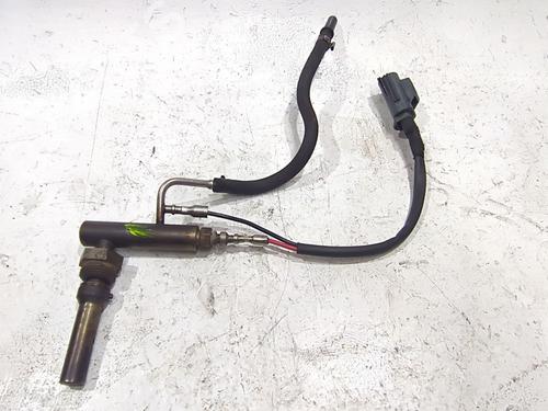 Used Electronic sensor FORD C-MAX II (DXA/CB7, DXA/CEU) 2.0 TDCi (140 hp) 31872864