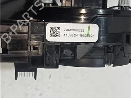Squib airbag FORD FOCUS III 1.0 EcoBoost | BP23921380C102 