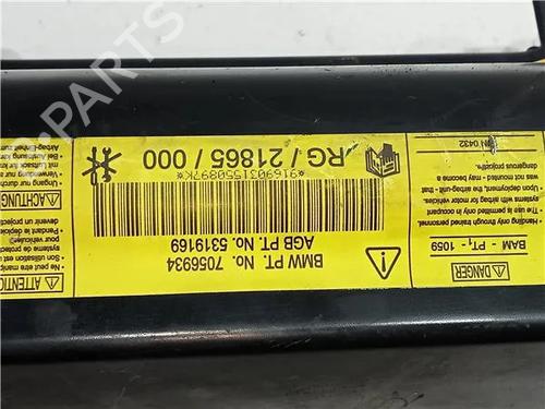 Other MINI MINI (R50, R53) Cooper | BP23914396O1 