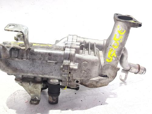 Egr FORD FOCUS III 1.5 TDCi | BP31871334M69