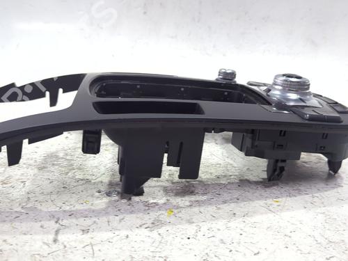 Switch AUDI A4 B8 Avant (8K5) 2.0 TDI | BP40063094I30 - Image 8