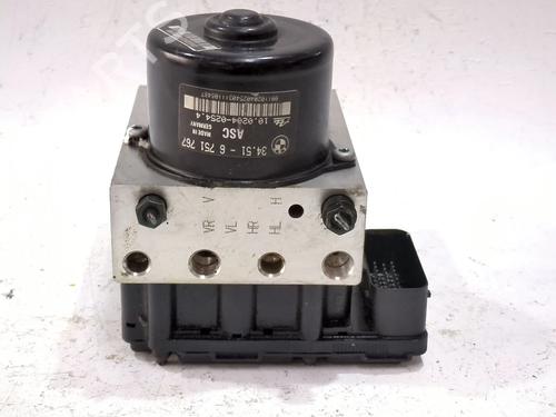 ABS pump BMW 3 (E46) 320 d | BP28471589M43 