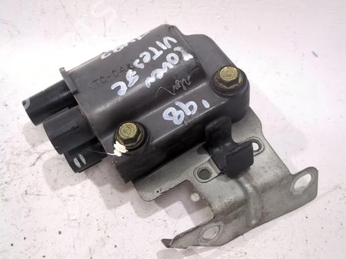 Used Ignition coil ROVER 800 Hatchback (XS) 827 Vitesse/SLI (177 hp) 28531026