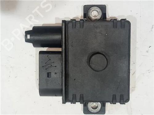Electronic module BMW 3 Touring (E46) 330 xd | BP23920691M83 