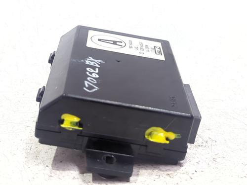 Electronic module ROVER 400 II (RT) 420 Di | BP39097020M83 - Image 3