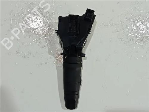 Switch NISSAN X-TRAIL I (T30) 2.2 dCi 4x4 | BP23921919I30 