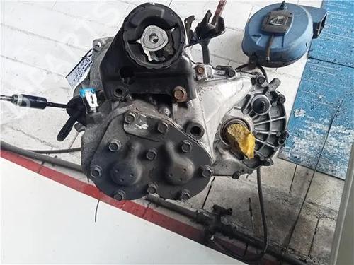 Gearbox CHRYSLER NEON (PL) 1.8 16V | BP23918544M3
