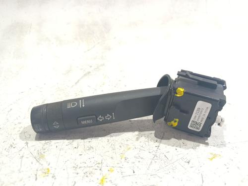Steering column stalk OPEL ASTRA J (P10) 1.3 CDTI (68) | BP38702817I23 - Image 2