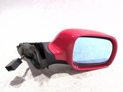 Bakspejl Højre AUDI A3 (8L1) 1.9 TDI (90 hp) 31183136