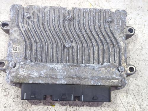 Used Electronic module Electronic module PEUGEOT BIPPER (AA_) 1.4 HDi (68 hp) 39950115 39950115