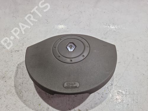 driver-airbag-renault-kangoo-kc01_-1997-36017553 main image