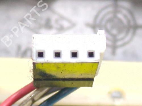 Driver airbag BMW 5 (E39) 530 d | BP32281354C9