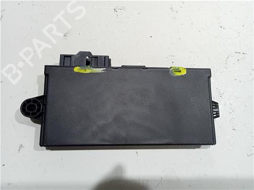 Electronic module BMW 3 (E90) 325 i | BP23922241M83 
