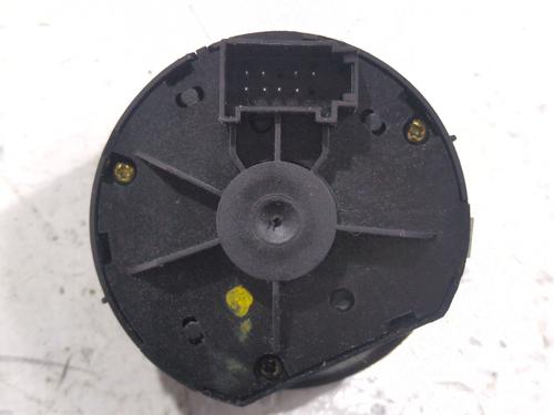 Headlight switch AUDI A6 C6 (4F2) 3.0 TDI quattro | BP33615758I24 - Image 3