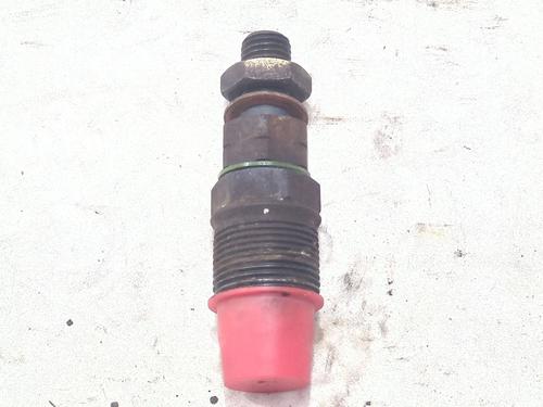 Used Injector OPEL CORSA D (S07) 1.0 (L08, L68) (60 hp) 27806431