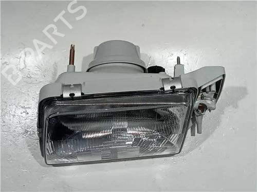 Left headlight SEAT MARBELLA (28A) 0.9 Cat | BP23916662C28 