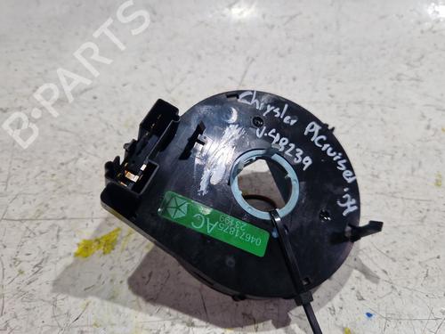 Etoupille airbag Etoupille airbag CHRYSLER PT CRUISER (PT_) 2.2 CRD (121 hp) 36552810 36552810