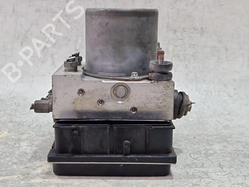 ABS pump TOYOTA AURIS (_E15_) 2.0 D-4D (ADE150_, ADE150R) | BP29518680M43 