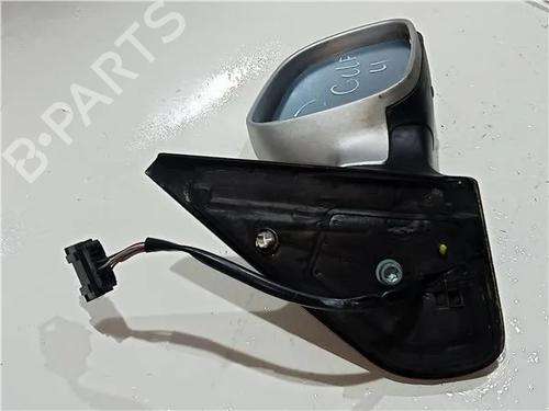 Right mirror VW GOLF IV (1J1) 1.4 16V | BP23921821C27 
