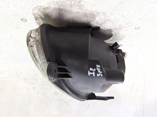 Left headlight OPEL CORSA B (S93) 1.7 D (F08, F68, M68) | BP29383899C28 