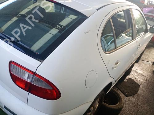 Elektronik Modul SEAT LEON (1M1) 1.9 TDI | BP29697439M83 