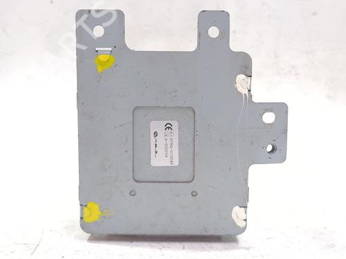 Electronic module SSANGYONG KYRON 2.0 Xdi | BP38925056M83 - Image 2