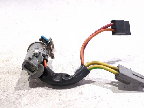  - Image 5