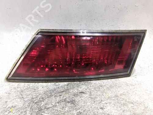 Feu de coffre droit Feu de coffre droit HONDA CIVIC VIII Hatchback (FN, FK) 2.2 CTDi (FK3) (140 hp) 34264200 34264200