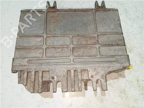 Electronic module SEAT IBIZA I (21A) 1.2 | BP23930395M83 