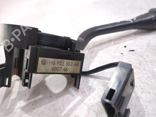 Switch VW GOLF III (1H1)  | BP29885097I30