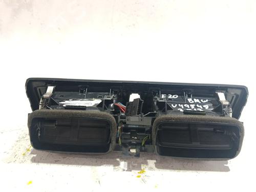 Luftventil BMW 1 (F20) 118 d | BP39647364I21 - Image 2