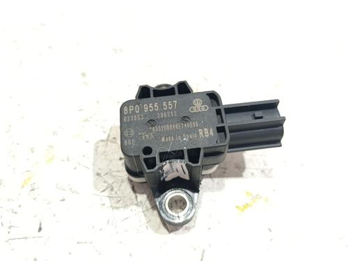 Used Electronic module Electronic module 39097444 39097444