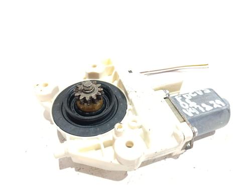 Used Right front window motor Right front window motor 38800964 38800964
