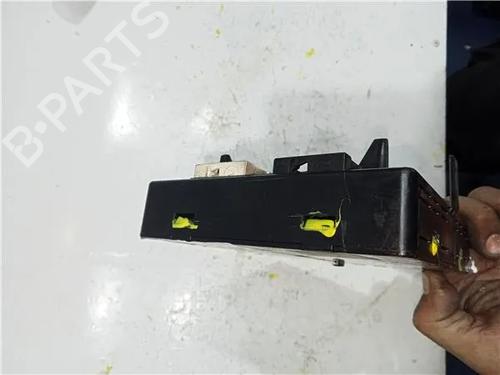 Elektronisk modul RENAULT LAGUNA II Grandtour (KG0/1_) 1.9 dCi (KG0G) | BP23916419M83 
