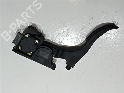 Pedal SEAT IBIZA III (6L1) 1.9 TDI | BP23914063I4 
