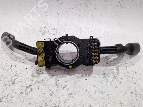 Switch AUDI A4 B5 (8D2) 1.9 TDI | BP29993170I30 