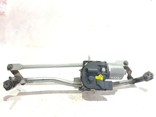Used Front wipers mechanism Front wipers mechanism 39097443 39097443