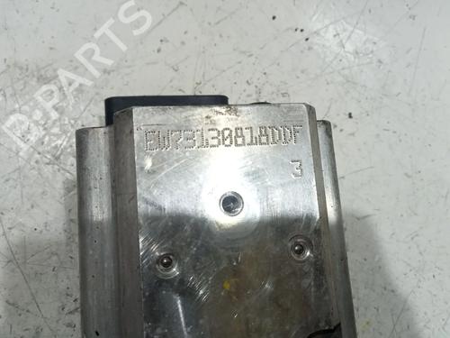 Abs pomp SAAB 9-3 (YS3F, E79, D79, D75) 1.9 TiD | BP27338307M43 